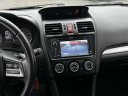 Thumbnail image of 2013 Subaru XV Crosstrek at Lasco Ford