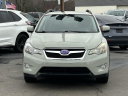 Thumbnail image of 2013 Subaru XV Crosstrek at Lasco Ford