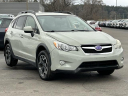 Thumbnail image of 2013 Subaru XV Crosstrek at Lasco Ford