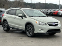 Thumbnail image of 2013 Subaru XV Crosstrek at Lasco Ford