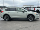 Thumbnail image of 2013 Subaru XV Crosstrek at Lasco Ford