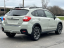 Thumbnail image of 2013 Subaru XV Crosstrek at Lasco Ford
