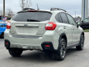 Thumbnail image of 2013 Subaru XV Crosstrek at Lasco Ford