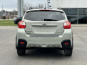 Thumbnail image of 2013 Subaru XV Crosstrek at Lasco Ford