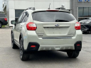 Thumbnail image of 2013 Subaru XV Crosstrek at Lasco Ford