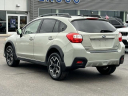 Thumbnail image of 2013 Subaru XV Crosstrek at Lasco Ford
