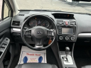 Thumbnail image of 2013 Subaru XV Crosstrek at Lasco Ford