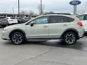 Thumbnail image of 2013 Subaru XV Crosstrek at Lasco Ford