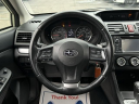 Thumbnail image of 2013 Subaru XV Crosstrek at Lasco Ford