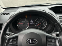Thumbnail image of 2013 Subaru XV Crosstrek at Lasco Ford
