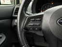 Thumbnail image of 2013 Subaru XV Crosstrek at Lasco Ford