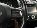 Thumbnail image of 2013 Subaru XV Crosstrek at Lasco Ford