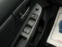 Thumbnail image of 2013 Subaru XV Crosstrek at Lasco Ford
