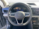 Thumbnail image of 2024 Volkswagen Taos at Flow Volkswagen Of Durham