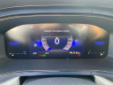 Thumbnail image of 2024 Volkswagen Taos at Flow Volkswagen Of Durham