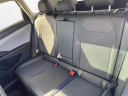 Thumbnail image of 2024 Volkswagen Taos at Flow Volkswagen Of Durham