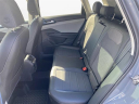 Thumbnail image of 2024 Volkswagen Taos at Flow Volkswagen Of Durham