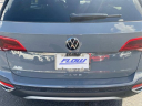 Thumbnail image of 2024 Volkswagen Taos at Flow Volkswagen Of Durham