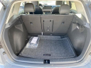 Thumbnail image of 2024 Volkswagen Taos at Flow Volkswagen Of Durham