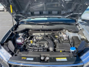 Thumbnail image of 2024 Volkswagen Taos at Flow Volkswagen Of Durham
