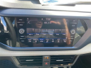 Thumbnail image of 2024 Volkswagen Taos at Flow Volkswagen Of Durham