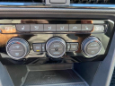 Thumbnail image of 2024 Volkswagen Taos at Flow Volkswagen Of Durham