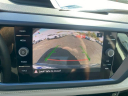Thumbnail image of 2024 Volkswagen Taos at Flow Volkswagen Of Durham