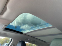 Thumbnail image of 2024 Volkswagen Taos at Flow Volkswagen Of Durham