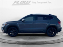 Thumbnail image of 2024 Volkswagen Taos at Flow Volkswagen Of Durham