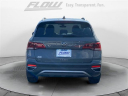 Thumbnail image of 2024 Volkswagen Taos at Flow Volkswagen Of Durham