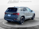 Thumbnail image of 2024 Volkswagen Taos at Flow Volkswagen Of Durham
