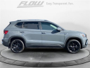 Thumbnail image of 2024 Volkswagen Taos at Flow Volkswagen Of Durham