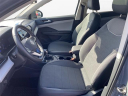 Thumbnail image of 2024 Volkswagen Taos at Flow Volkswagen Of Durham