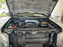 Thumbnail image of 2012 Ford F-150 at University Dodge Ram