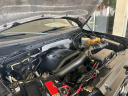 Thumbnail image of 2012 Ford F-150 at University Dodge Ram