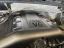 Thumbnail image of 2012 Ford F-150 at University Dodge Ram