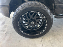 Thumbnail image of 2012 Ford F-150 at University Dodge Ram