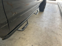 Thumbnail image of 2012 Ford F-150 at University Dodge Ram