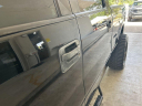 Thumbnail image of 2012 Ford F-150 at University Dodge Ram