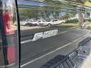 Thumbnail image of 2012 Ford F-150 at University Dodge Ram