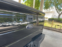 Thumbnail image of 2012 Ford F-150 at University Dodge Ram
