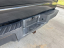 Thumbnail image of 2012 Ford F-150 at University Dodge Ram