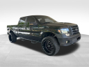 Thumbnail image of 2012 Ford F-150 at University Dodge Ram