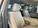 2012 Ford F-150 XL at University Dodge Ram