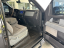 Thumbnail image of 2012 Ford F-150 at University Dodge Ram