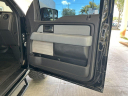 Thumbnail image of 2012 Ford F-150 at University Dodge Ram