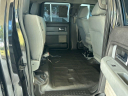 Thumbnail image of 2012 Ford F-150 at University Dodge Ram