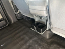 Thumbnail image of 2012 Ford F-150 at University Dodge Ram