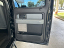 Thumbnail image of 2012 Ford F-150 at University Dodge Ram