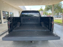 Thumbnail image of 2012 Ford F-150 at University Dodge Ram